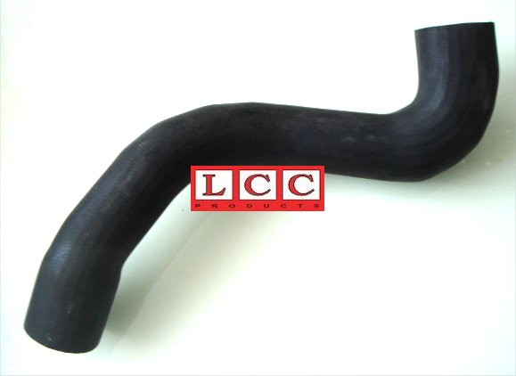 LCC PRODUCTS kompresoriaus padavimo žarna LCC6137